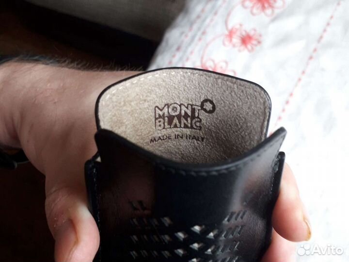 Чехол на iPhone 5s,5