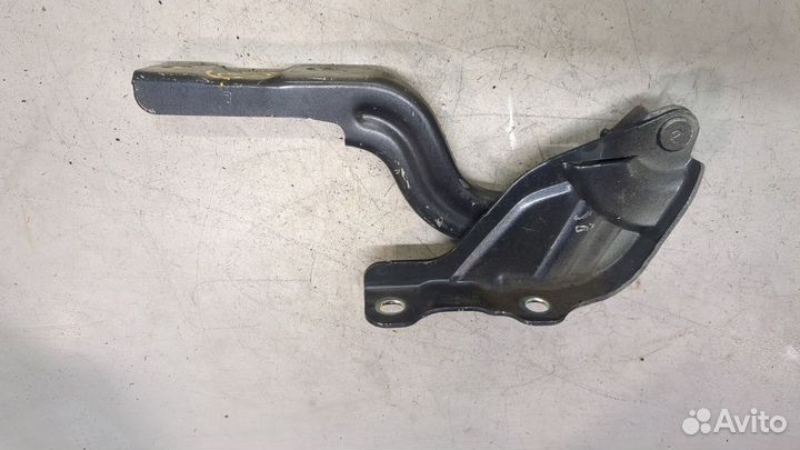 Петля капота Hyundai Kona 2017, 2019