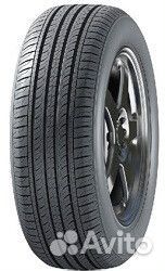 Durun RH01 215/55 R18