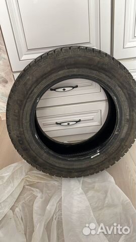 Pirelli Formula Ice 175/65 R14 82T