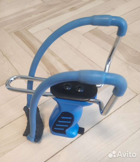 Спортивная рогатка