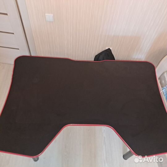 Компьютерный стол бу