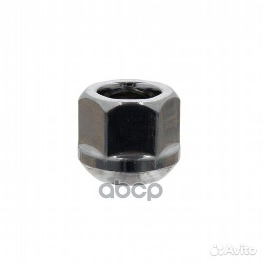 Гайка колесная перед honda civic viii