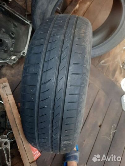 Pirelli Cinturato P1 185/65 R15
