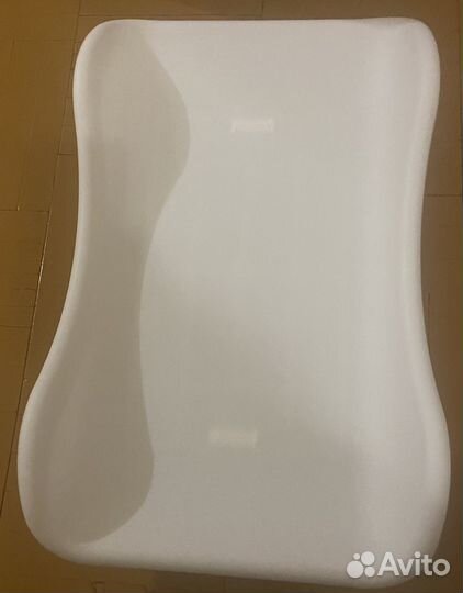 Детские весы Momert 6425