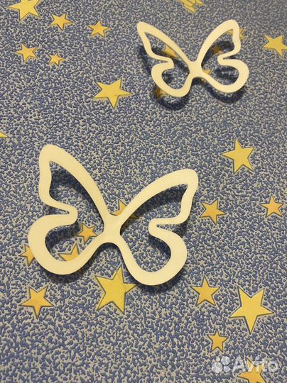 Держатель для фото