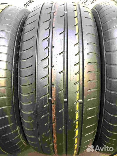 Toyo Proxes T1 Sport 225/55 R17 97V