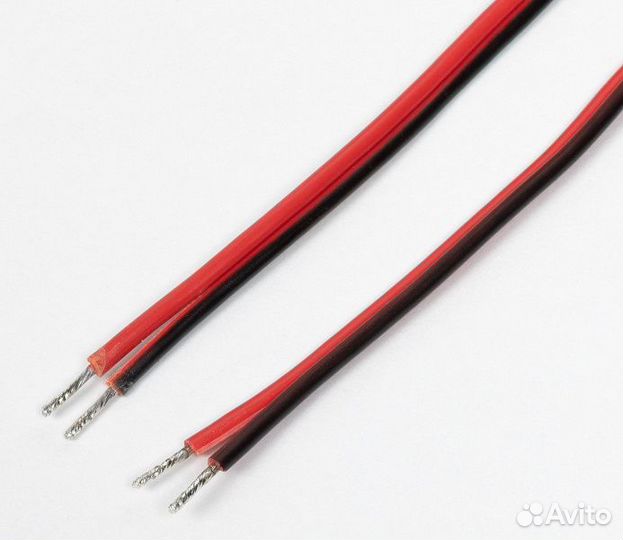 Студийные мониторы presonus eris E3.5