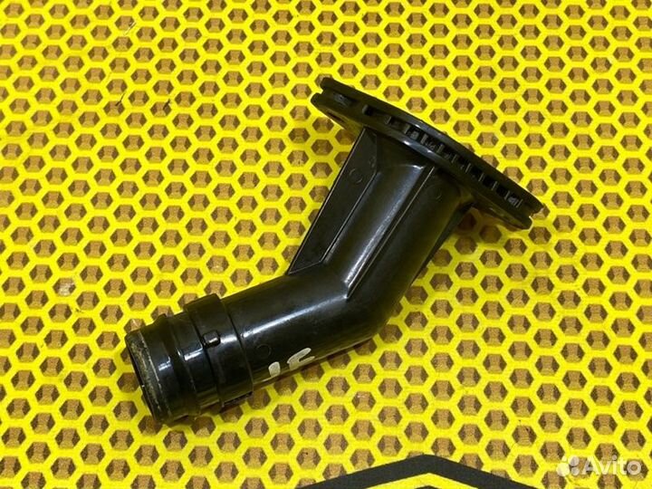 Крышка термостата Kia Optima JF G4ND 2019