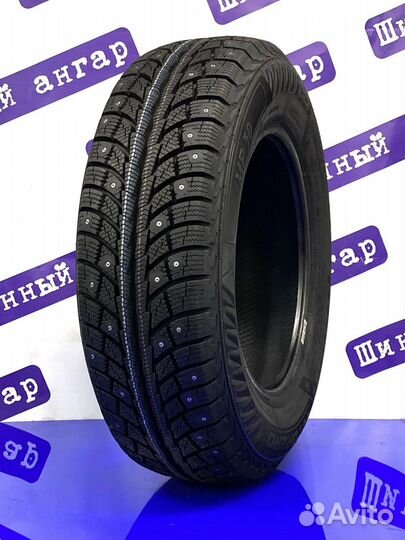 Torero MP30 185/70 R14 92T