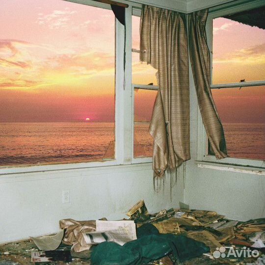 Allah-Las – Zuma 85