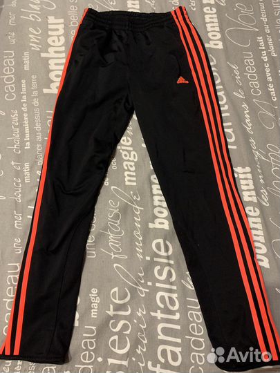 Костюм мужской Adidas