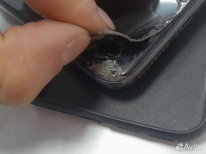 iPhone 8 Plus, 64 ГБ