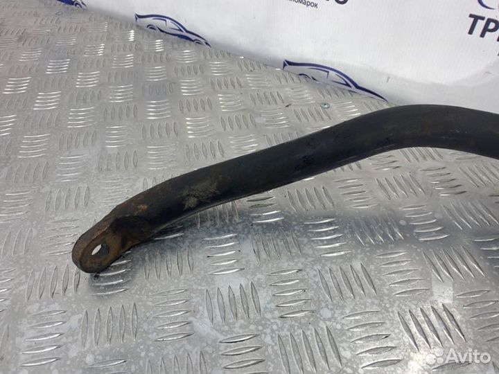 Стабилизатор Range Rover Sport