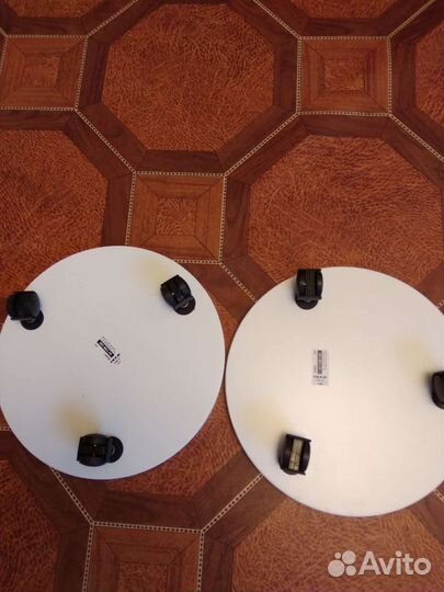 Подставки для цветов икеа