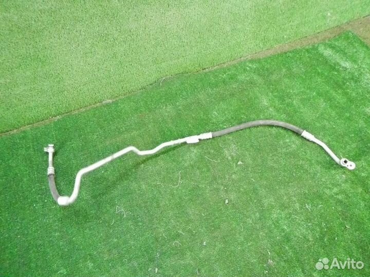 Трубка кондиционера BMW X5 F15 (2013-2018)