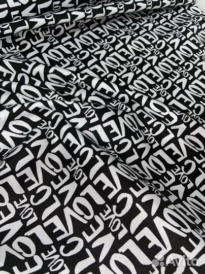 Пошив постельного белья на заказ