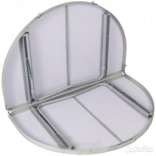 Стол складной для пикника