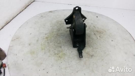 Подушка двигателя дизельная KIA sportage 2 (82K13B