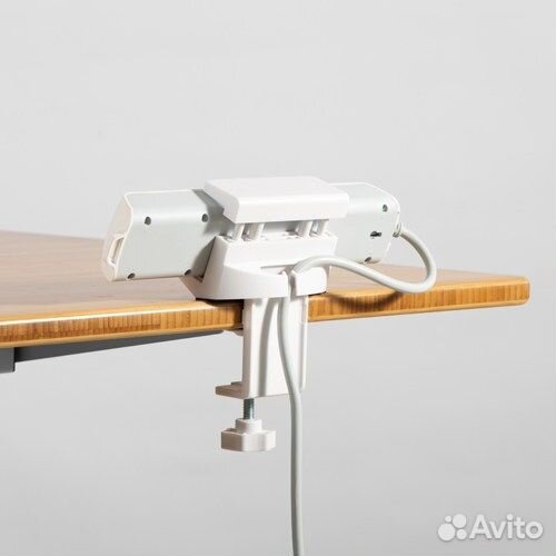 Держатель сетевого фильтра