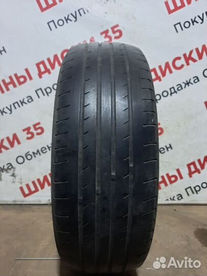 LingLong GreenMax HP010 185/65 R15