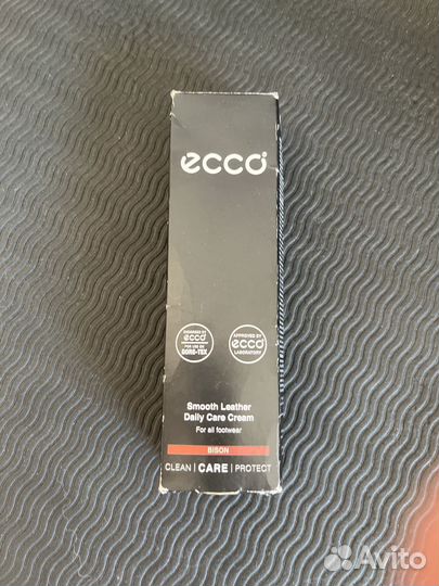 Челси женские ecco натуральная кожа