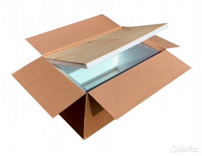 Инкубатор Норма Луппер до 81яйца алюминиевый лоток