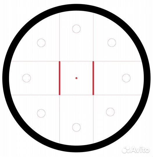 Поле Кегельринг, Сумо для роботов EV3