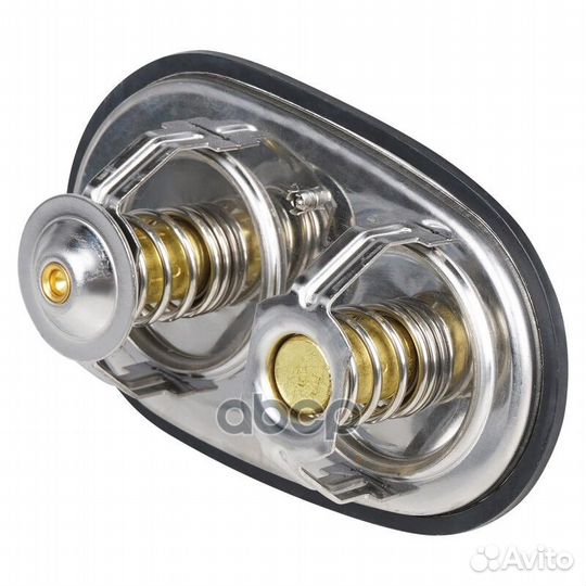 Термостат для а м scania 6 (lpgrs-series) (16)