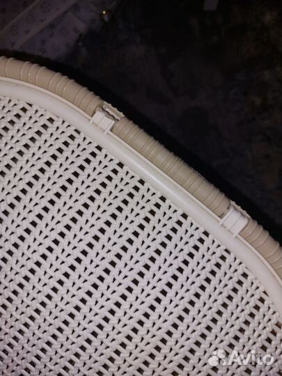 Контейнеры для специй