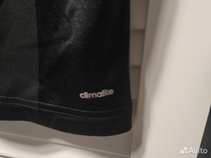 Футболка детская для мальчика 140