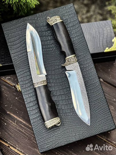 Нож «Работяги»