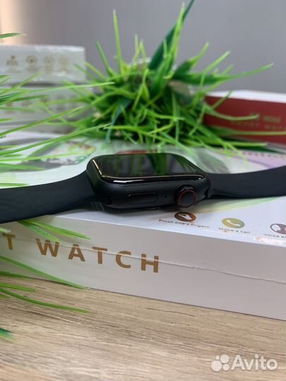 Часы Apple Watch 10 41mm