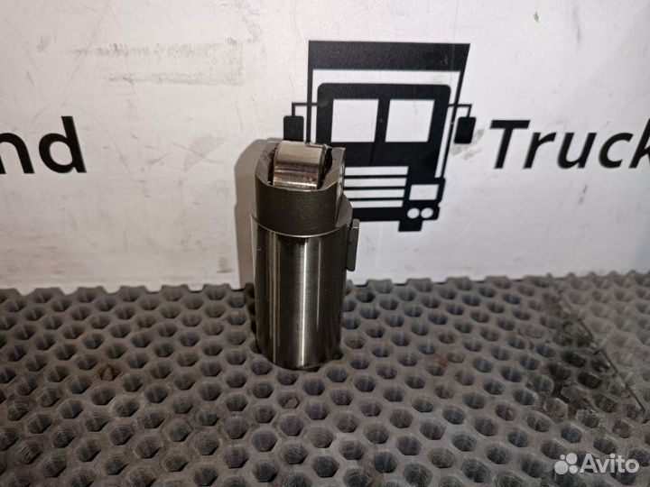 Толкатель клапана Камаз 5490 NEO 2019