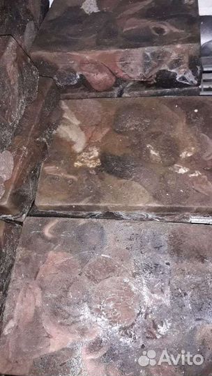 Рубец,требуха баранья