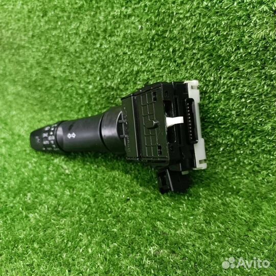 Переключатель поворотов Mitsubishi ASX GA1W 2010