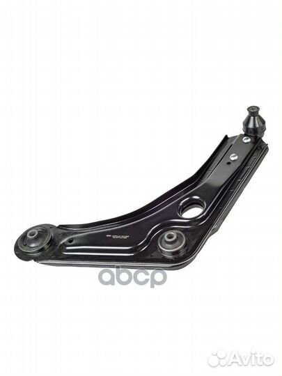 Z24421 рычаг левый Ford Escort all 90-99 Z2442