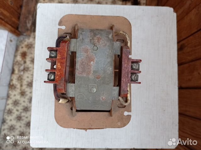 1.WFzGSba49LXw4Daw-hBRVdno9rN46Ha9sO32t3