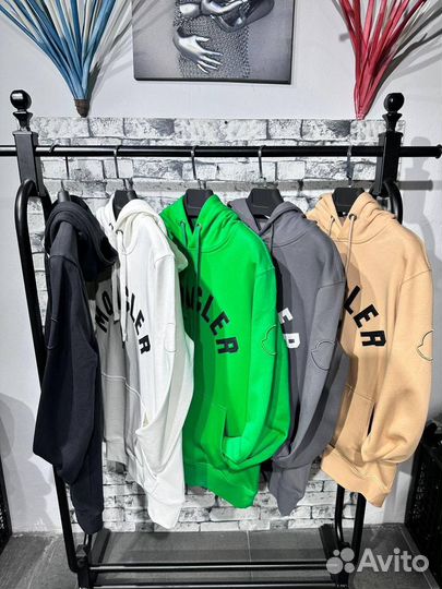 Одежда из Турции оптом