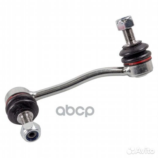 Тяга стабилизатора VW Crafter 2.5TDi 06 109284