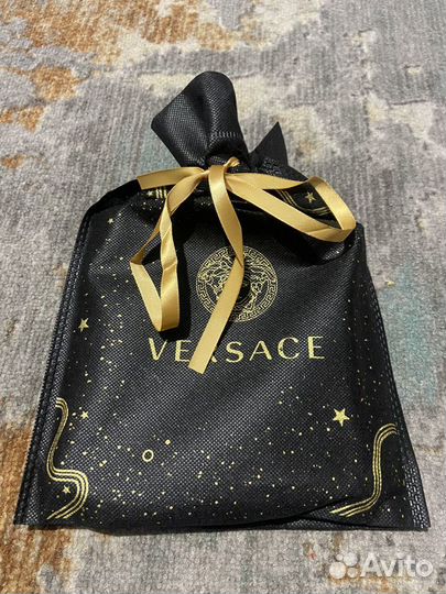 Ложки набор versace