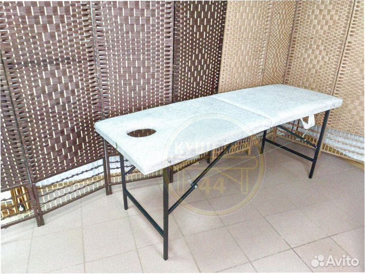 Стол для массажа