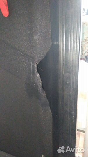 Беговая дорожка brumer