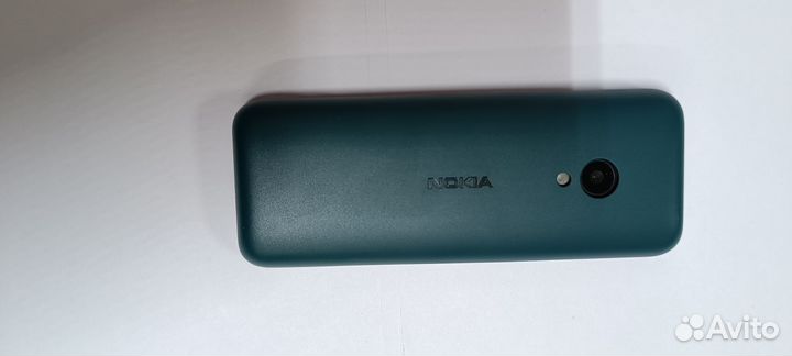 Nokia 150 Dual sim