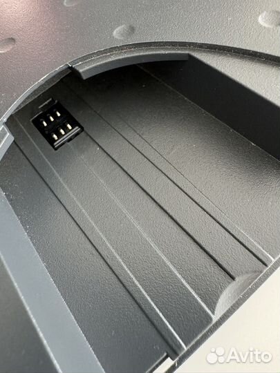 Усилитель сотовой связи Nokia+ телефон в подарок