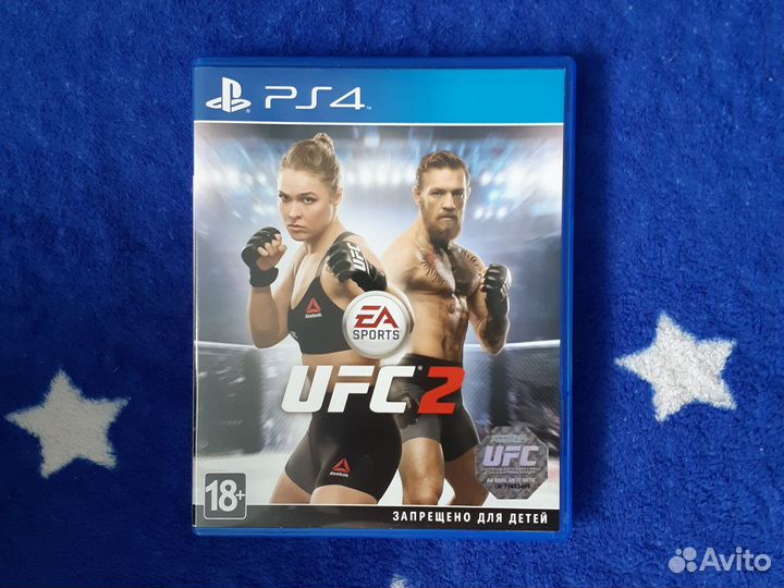 Игры для приставок ps4
