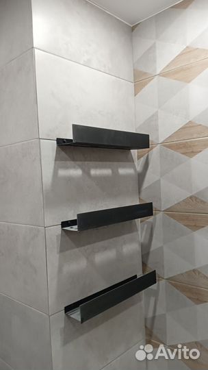 Ремонт квартир под ключ