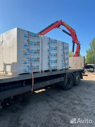 Пеноблоки газоблоки 600 300 200 купить