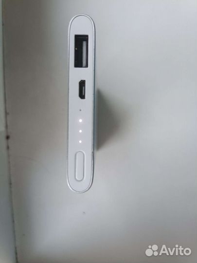 Аккумулятор для телефона