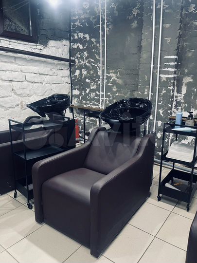 Свободного назначения, 135 м²